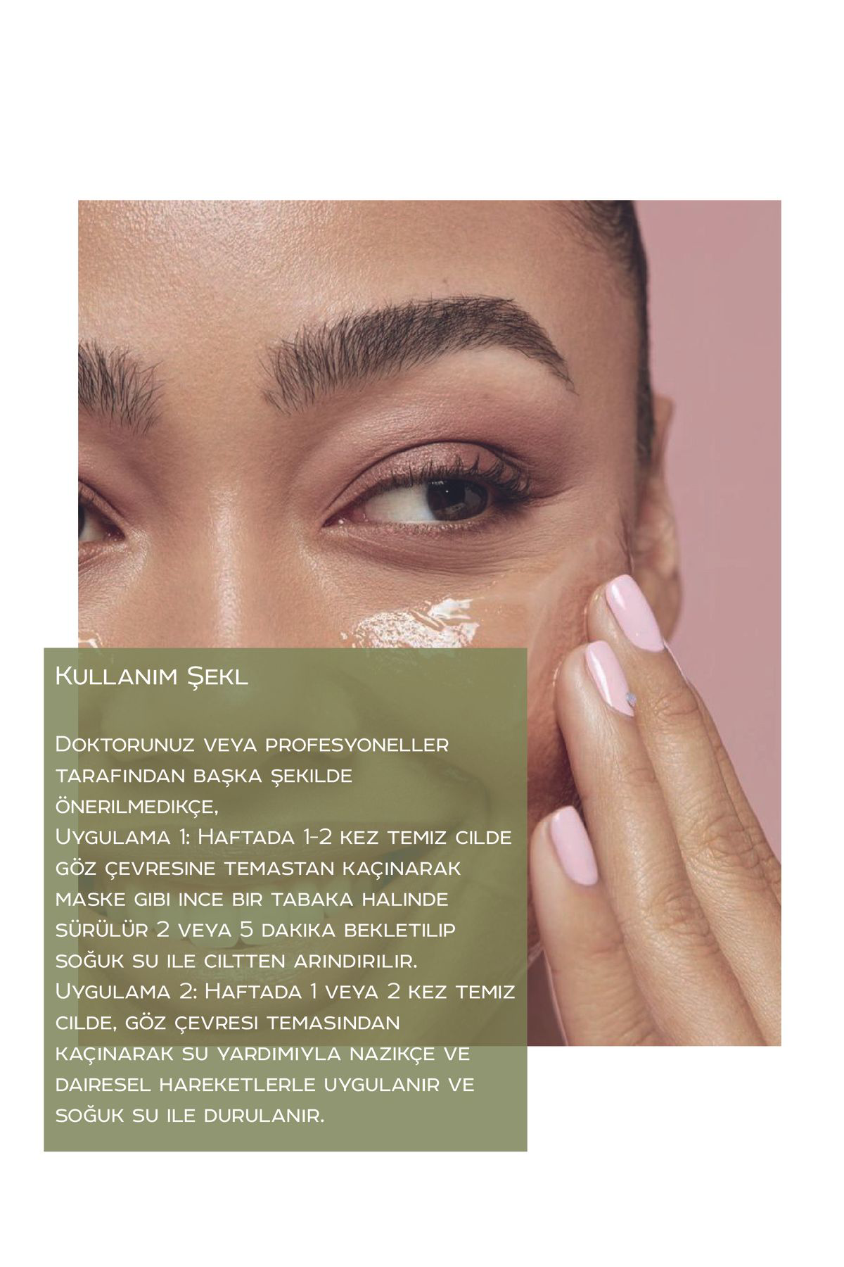 Dermaplus Md Mini Pumpkin Peel