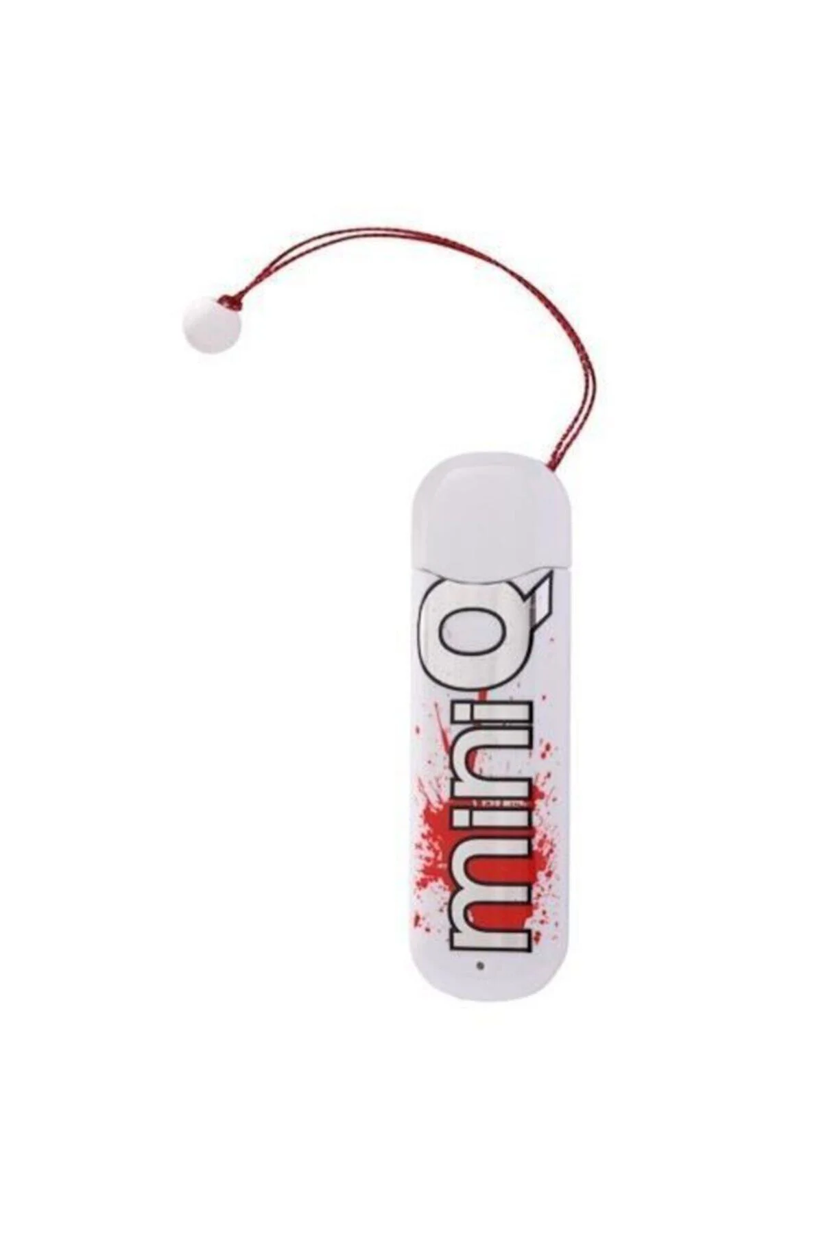 Mini Q 3 Paket - Uçlu Kalem Ucu 2b / 0,5 Mm - 3 Paket