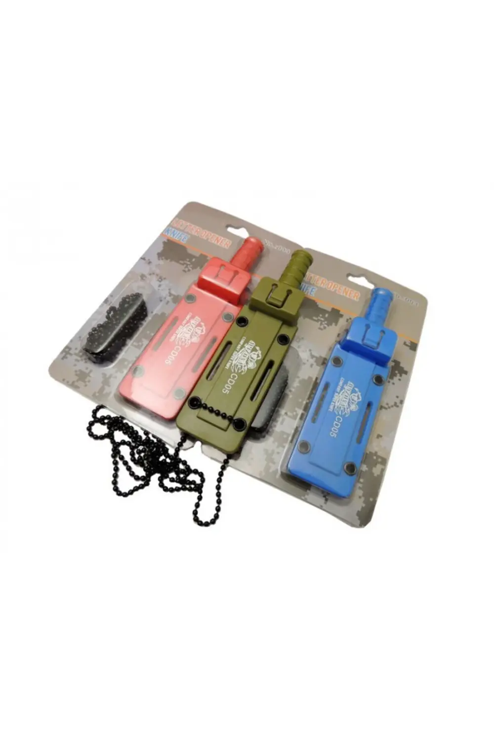 Mini Rambo Bıçağı Ürün Kodu: CD-05 11 CM