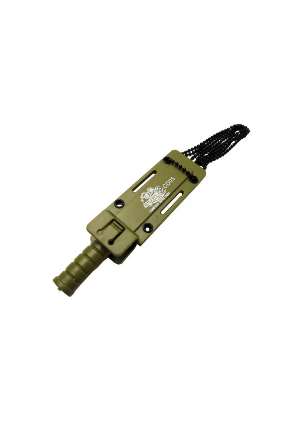 Mini Rambo Bıçağı Ürün Kodu: CD-05 11 CM