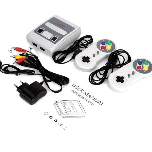 Runaway Mini Retro Atari Klasik Oyun Konsolu 620 Oyunlu,2 Kumandalı,Nosta Runaway Mini Retro Atari Klasik Oyun Konsolu 620 Oyunlu,2 Kumandalı,Nosta