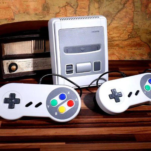 Runaway Mini Retro Atari Klasik Oyun Konsolu 620 Oyunlu,2 Kumandalı,Nosta Runaway Mini Retro Atari Klasik Oyun Konsolu 620 Oyunlu,2 Kumandalı,Nosta