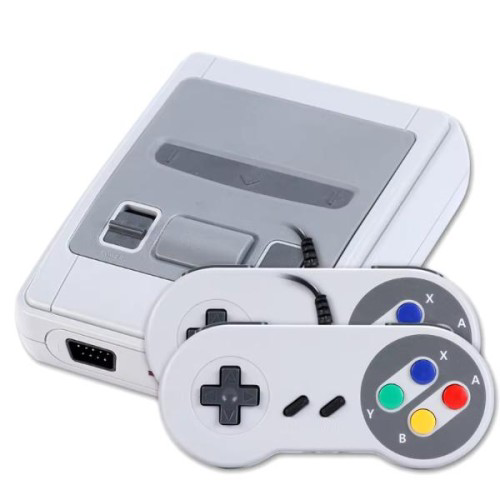 Runaway Mini Retro Atari Klasik Oyun Konsolu 620 Oyunlu,2 Kumandalı,Nosta Runaway Mini Retro Atari Klasik Oyun Konsolu 620 Oyunlu,2 Kumandalı,Nosta