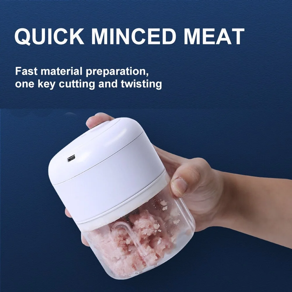 Mini Rondo Şarjlı 250 Ml Hazneli Bx40 Fiyatı, Yorumları ve Özellikleri