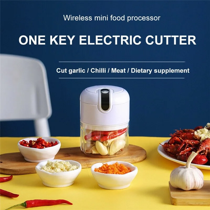Mini Rondo Şarjlı 250 Ml Hazneli Bx40 Fiyatı, Yorumları ve Özellikleri