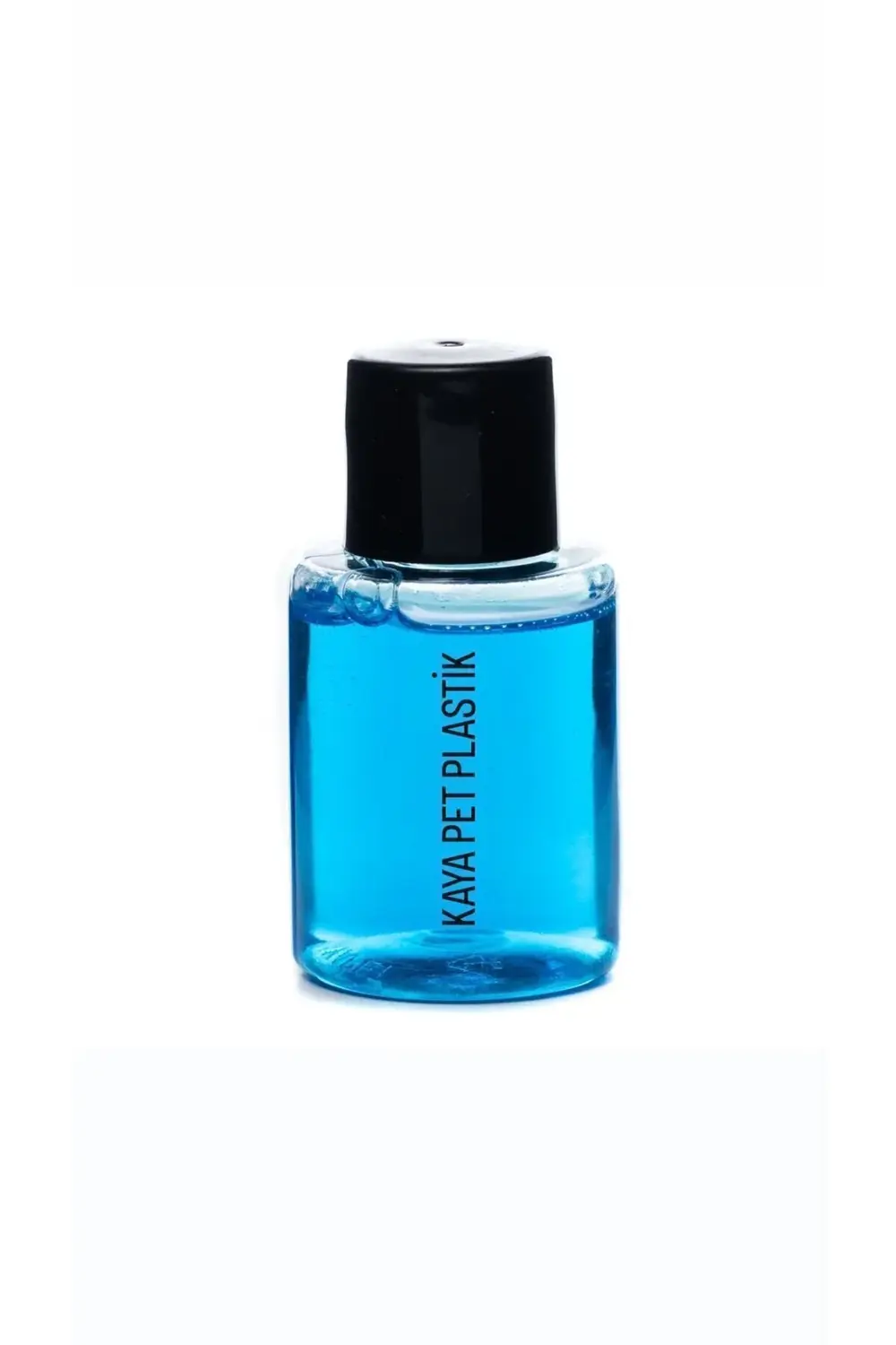 MİNİ ŞAMPUAN .BASKILI ŞİŞE. 450 ADET OTEL TİPİ BUKLET TÜRÜ. SPA T