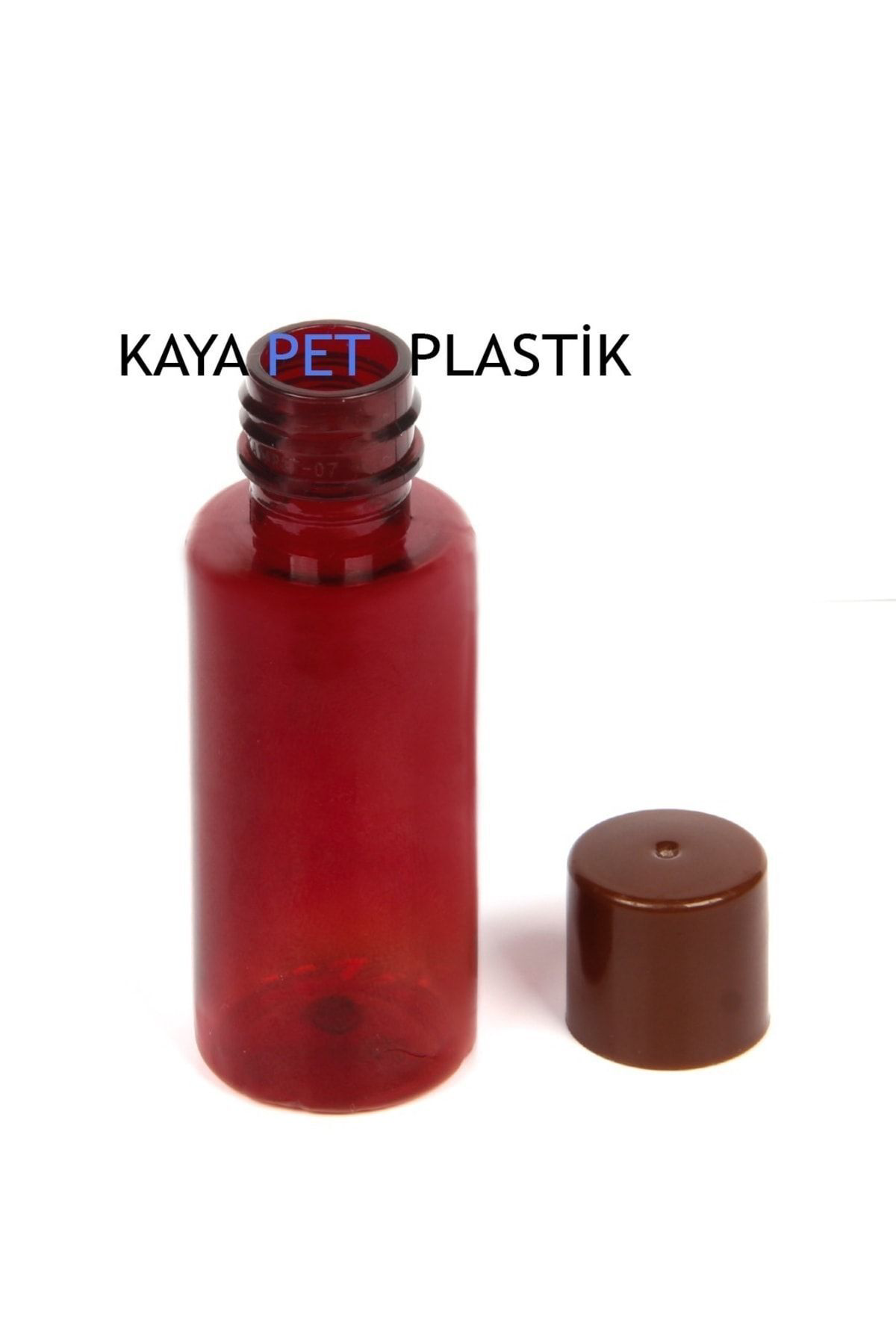 Kayapet Mini Şampuan Saç Kremi Duş Jeli Şişesi. Renkli Kuaför Şişesi. Kol