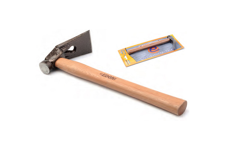 Mini Sandıkçı Keseri TdrTR