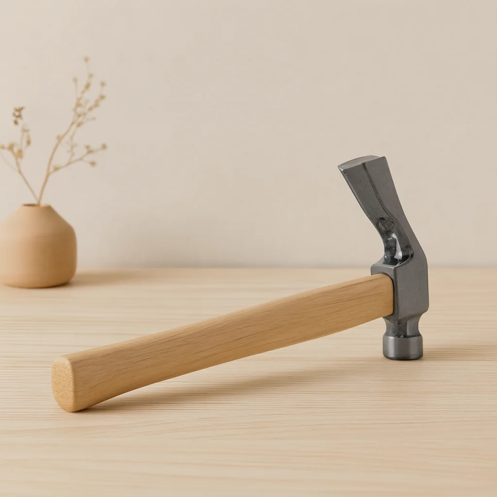 Mini Sandıkçı Keseri 40 mm Fiyatı, Yorumları ve Özellikleri