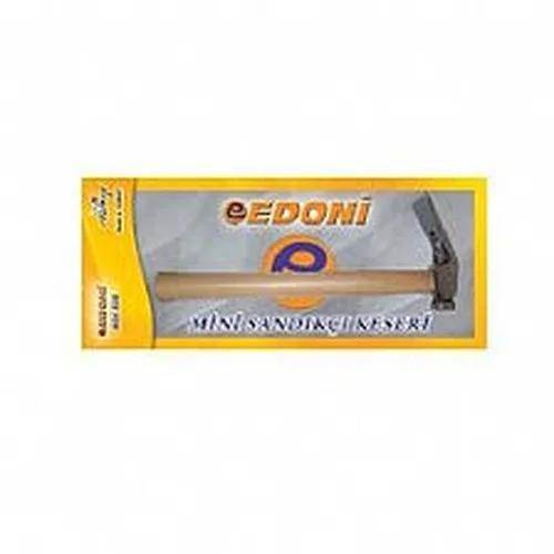 Mini Sandıkçı Keseri Bx40 Fiyatı, Yorumları ve Özellikleri