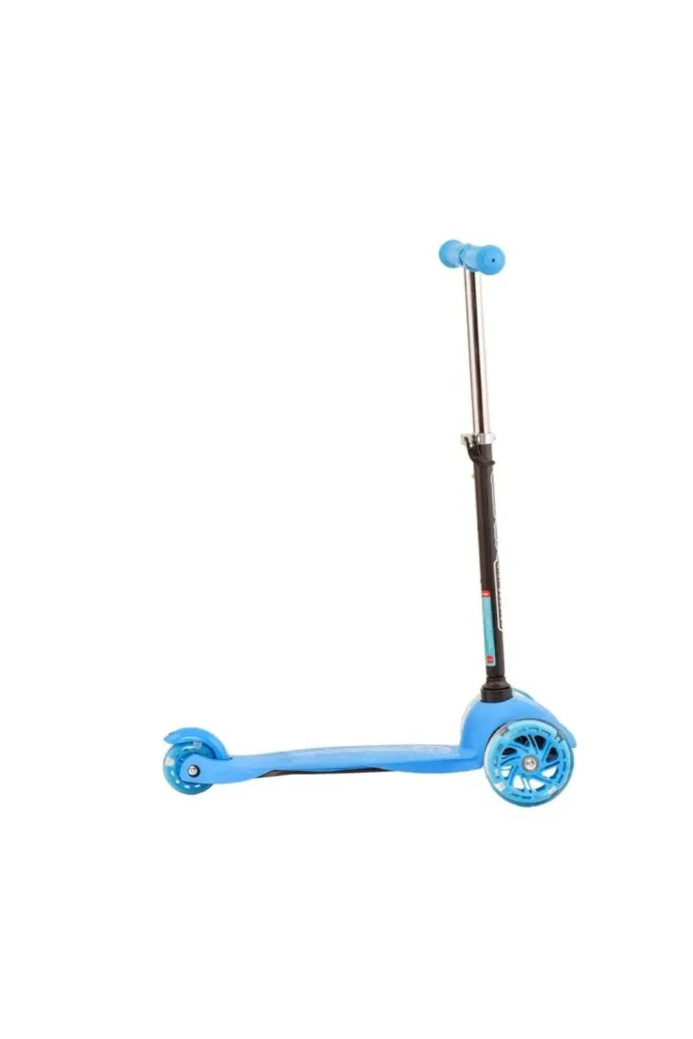Mini Scooter