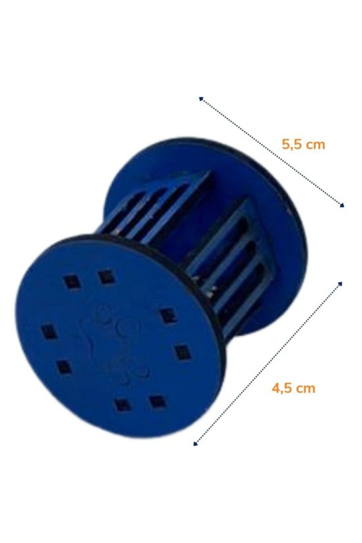 Ok Aksesuar Mini Silindir Eğlenceli Renkli Sağlam Küçük Pati İzi Şekilli Kedi Ok Aksesuar Mini Silindir Eğlenceli Renkli Sağlam Küçük Pati İzi Şekilli Kedi