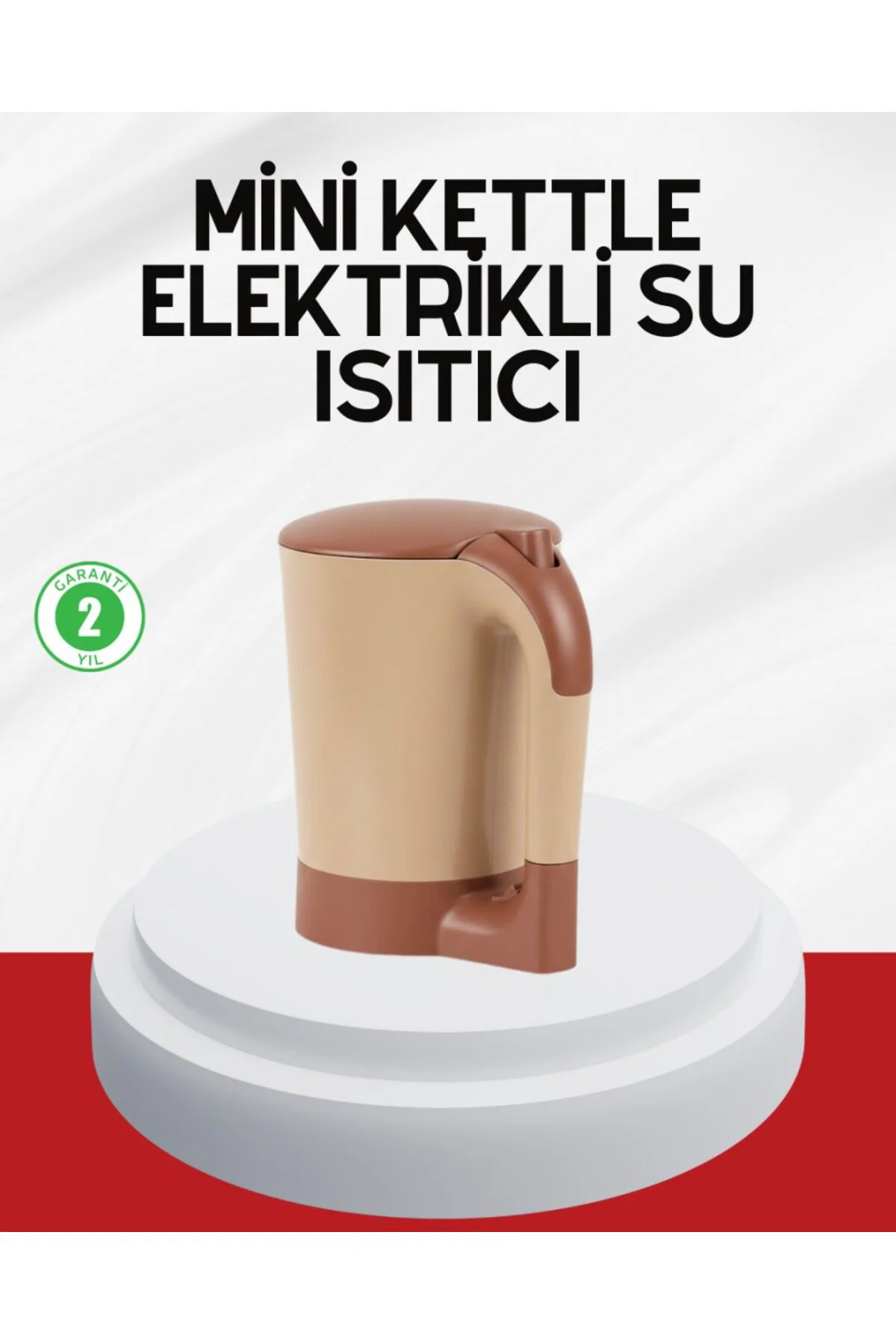 Mini Silindir Kablosuz Hoparlör Güçlü Ses 4W Bas + TWS Senkron Öz Fiyatı, Yorumları ve Özellikleri