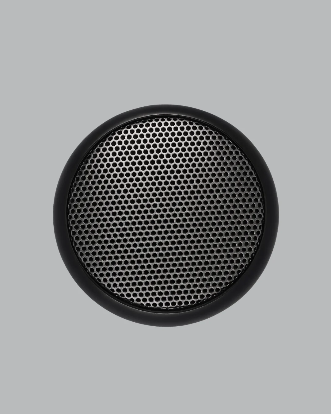 MİNİ SPEAKER SİLİNDİR