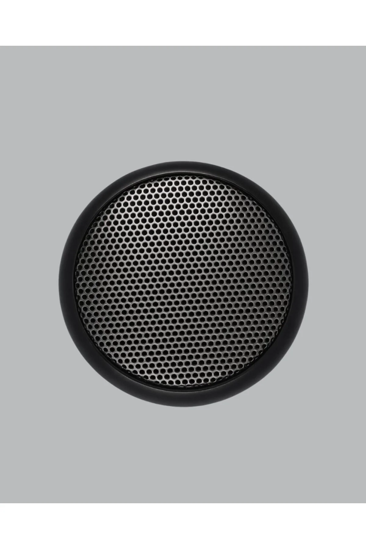 Mini Speaker Silindir