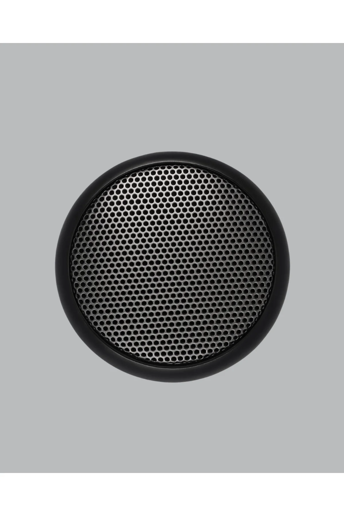 MİNİ SPEAKER SİLİNDİR