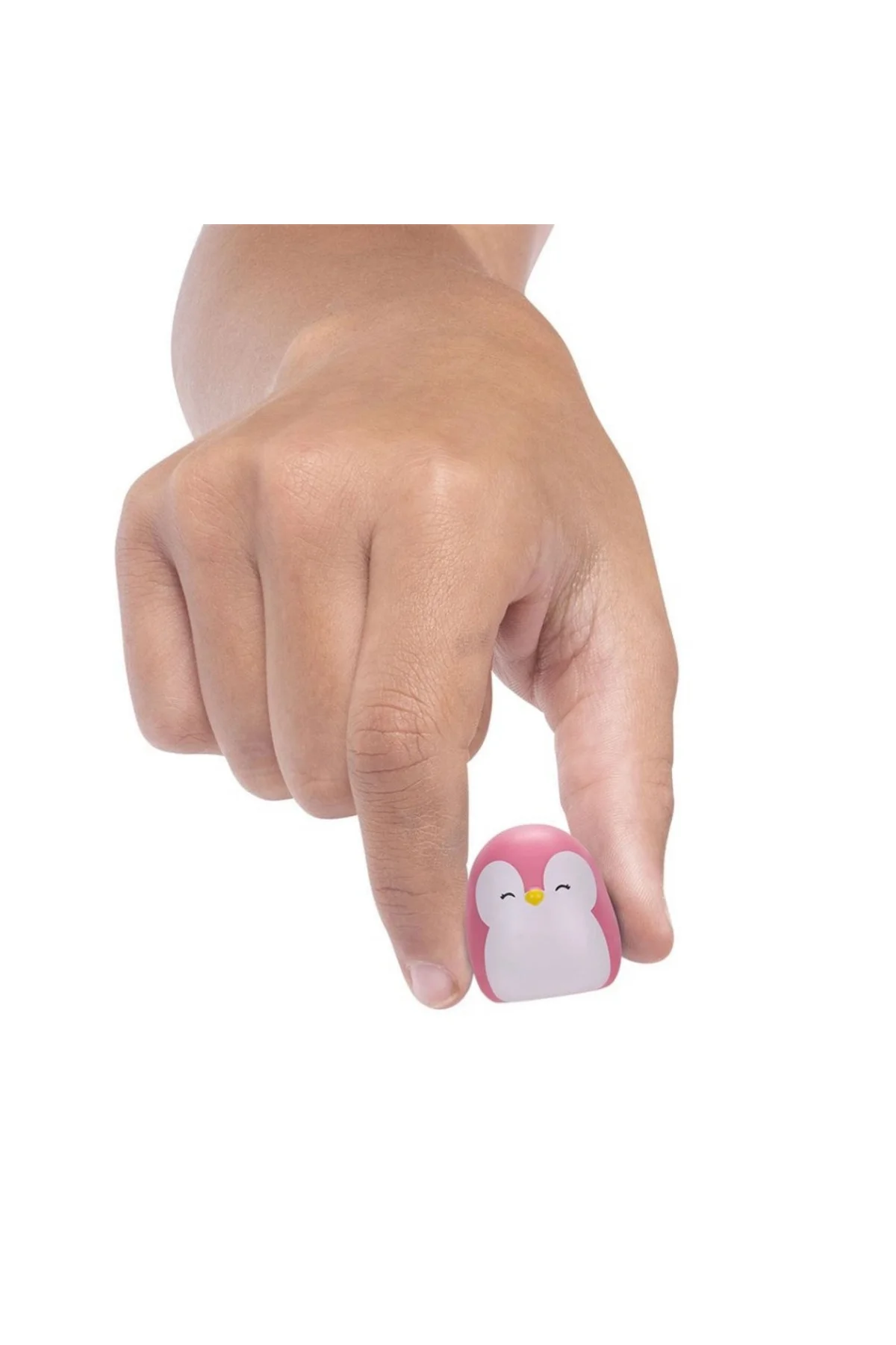 Mini-Squish 40'lı Paket