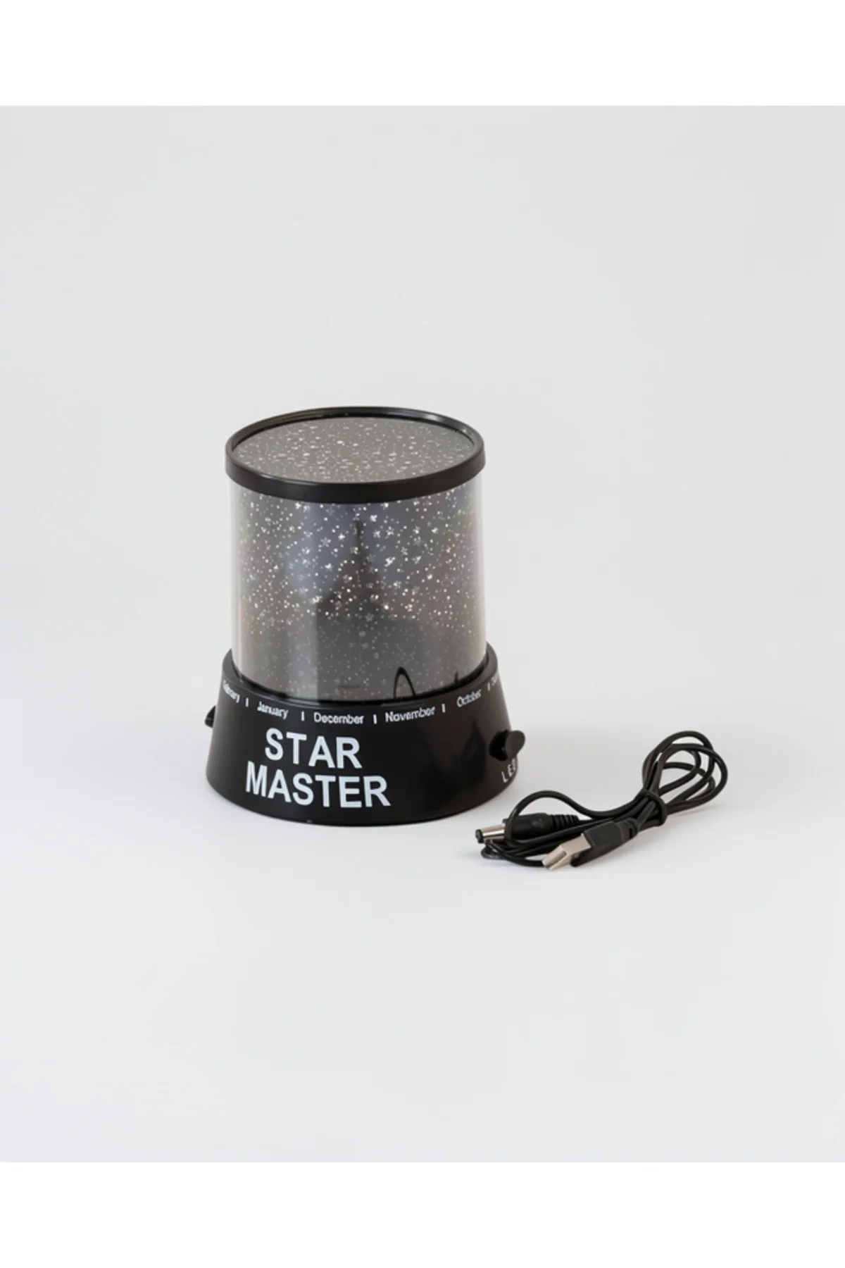MİNİ STAR PROJEKTÖR MİNİ STAR PROJEKTÖR