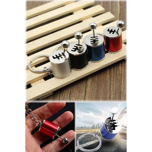 Mini Stepper Egzersiz Aleti Direnç Lastiği ile Kompakt Kardiyo ve