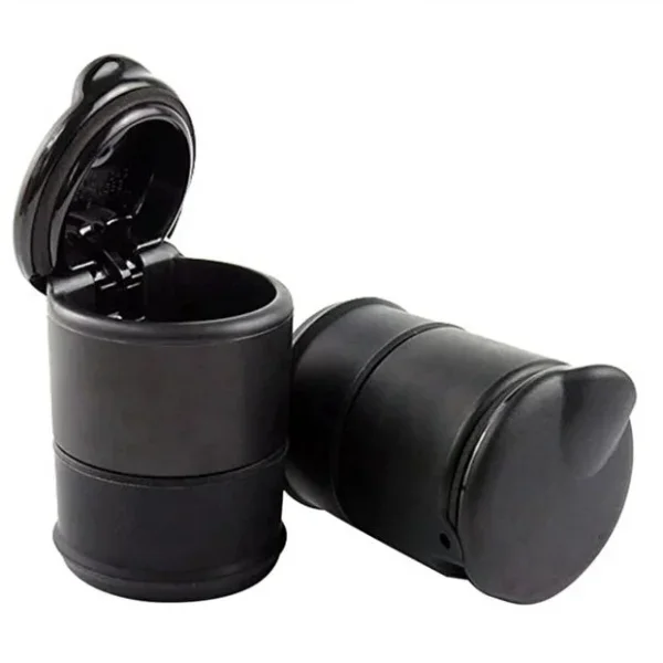 Mini Stepper Egzersiz Aleti Direnç Lastiği ile Kompakt Kardiyo ve