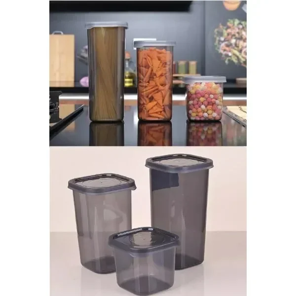 Mini Stepper Egzersiz Aleti Direnç Lastiği ile Kompakt Kardiyo ve