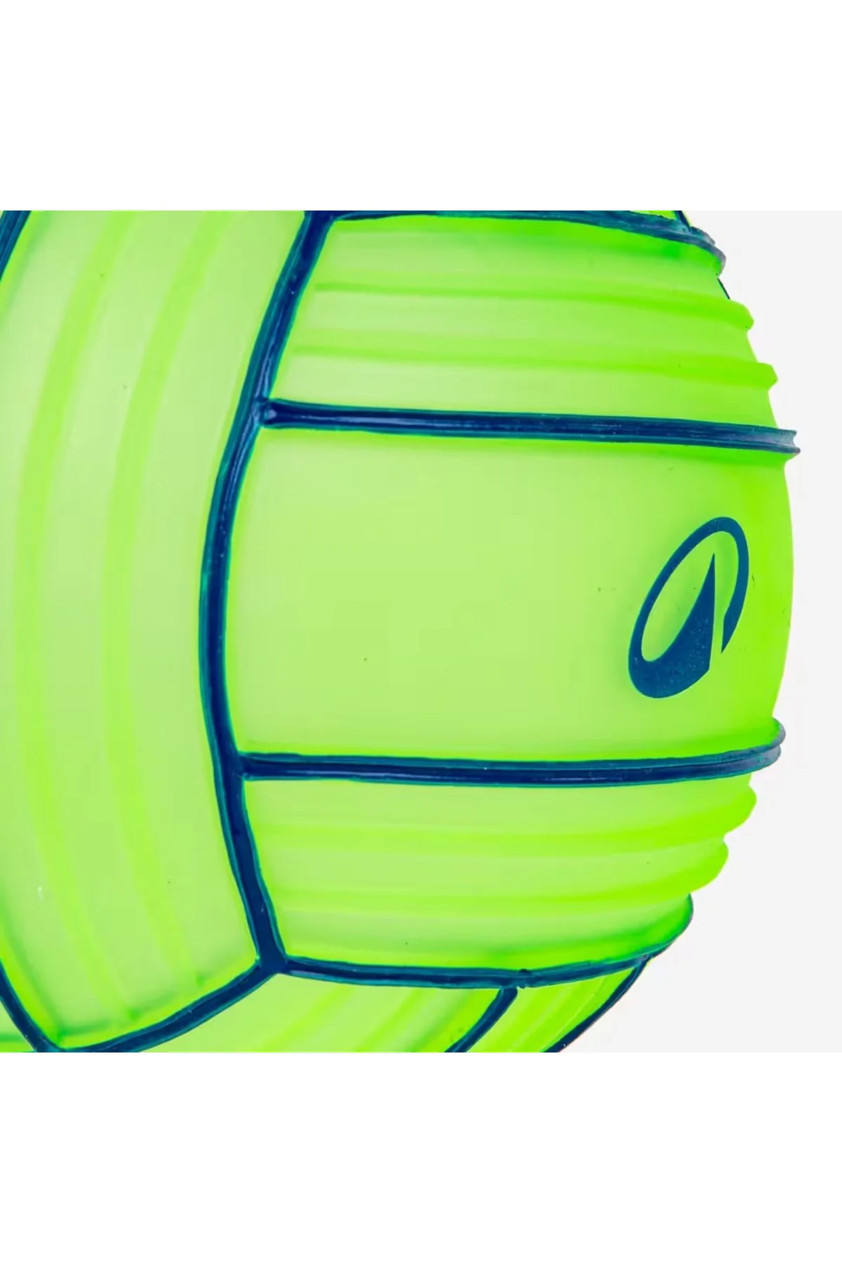 Mini Su Topu - Yeşil