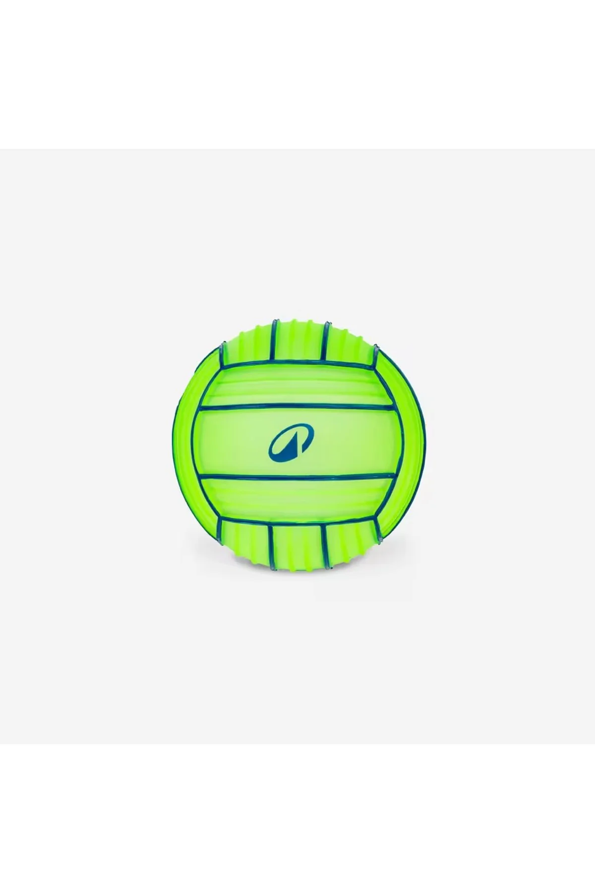 Mini Su Topu - Yeşil