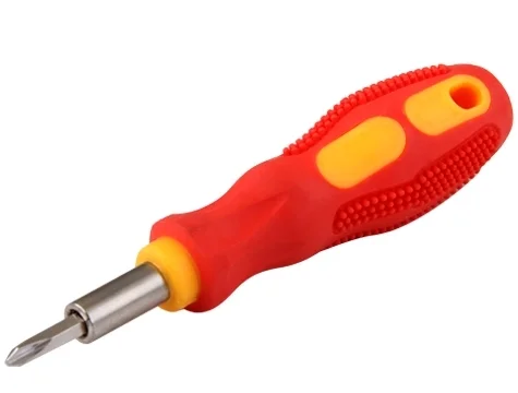 Mini Tornavida Seti (31 Parça) Bx40 Fiyatı, Yorumları ve Özellikleri