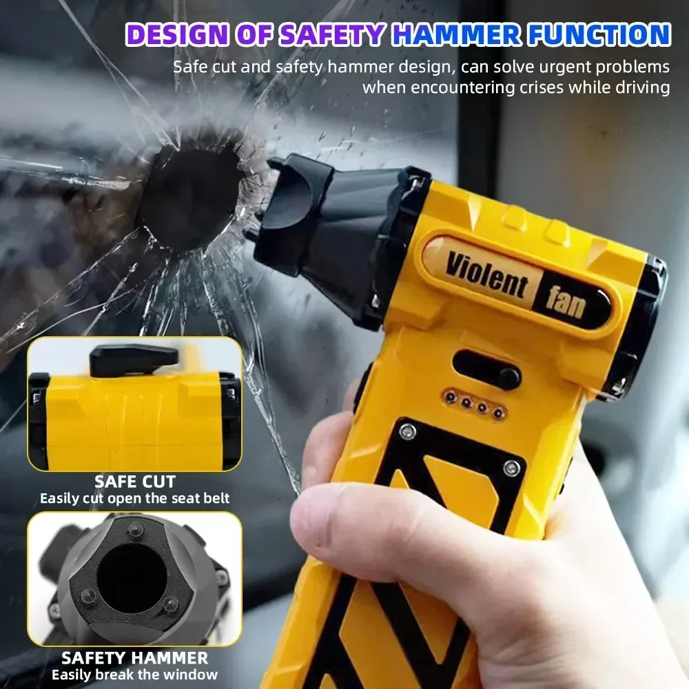 Mini Turbo Jet Fan Bx40 Fiyatı, Yorumları ve Özellikleri