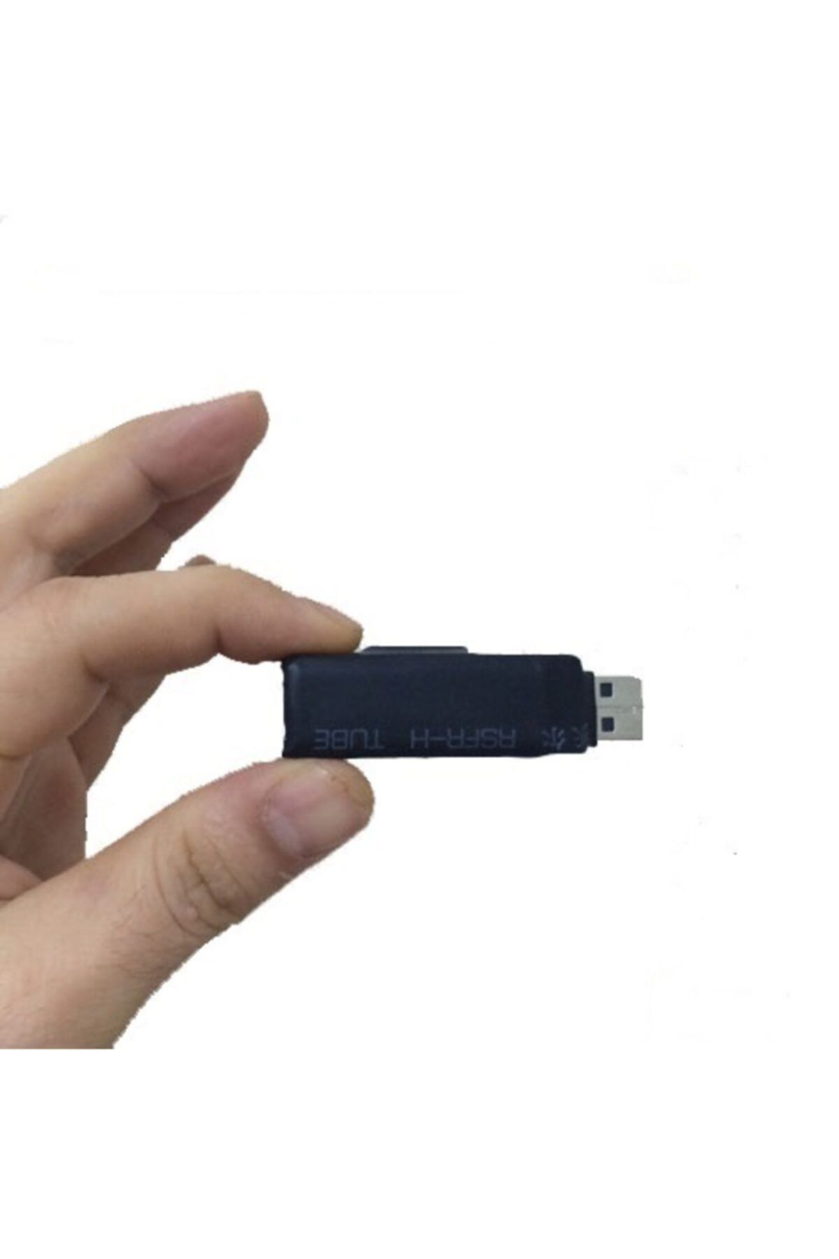Mini Usb Ses kayıt Cihazı Özel Üretim 8 Gb Hafızalı 18 Saat Kayıt Yapar Kristal Mikrofonlu Mini Usb Ses kayıt Cihazı Özel Üretim 8 Gb Hafızalı 18 Saat Kayıt Yapar Kristal Mikrofonlu
