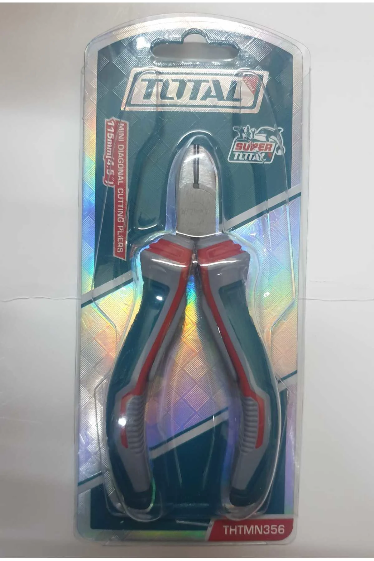 Mini Yan Keski