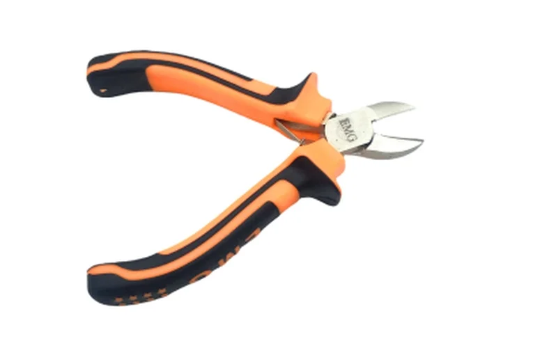 Mini Yankeski 4.5 Mını Pılıer Bx40 Fiyatı, Yorumları ve Özellikleri