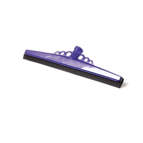 Mini Yersil 29cm. Bx40 Fiyatı, Yorumları ve Özellikleri