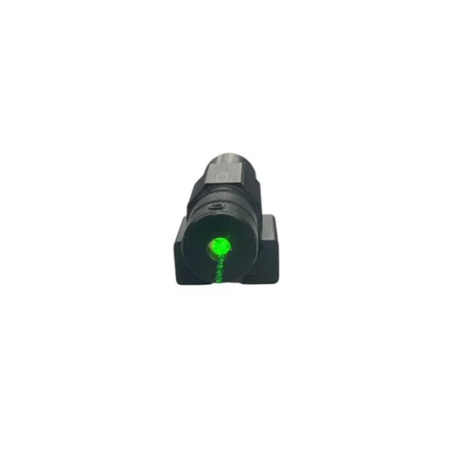 Mini Yeşil Lazer JG5 Mini Yeşil Lazer JG5 Fiyatı, Yorumları ve Özellikleri