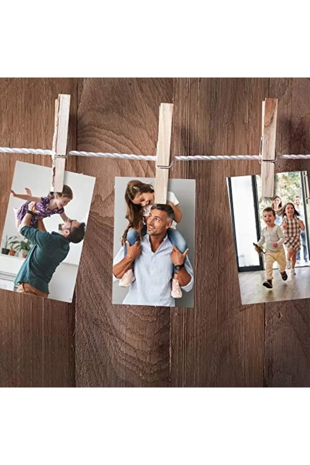 Mini2, Minishot2 ERA 30 Fotoğraf 2.1"x3.4" Kartuş 395519