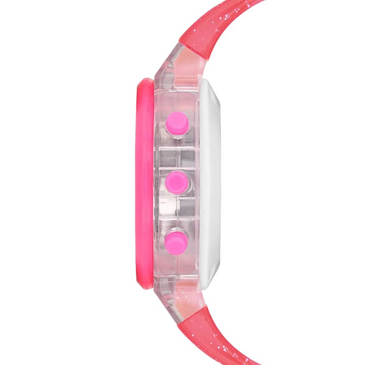 MiniFlak Lisanslı LOL Surprise LOL7210 Çocuk Pembe Işıklı Çocuk K