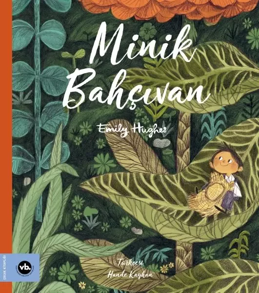 Minik Bahçıvan Fiyatı, Yorumları ve Özellikleri