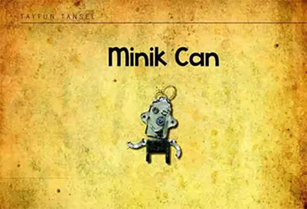 Minik Can Fiyatı, Yorumları ve Özellikleri