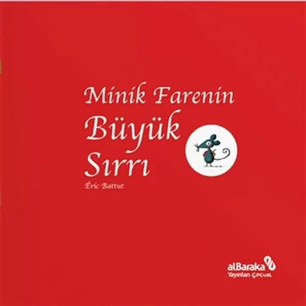 Minik Farenin Büyük Sırrı Fiyatı, Yorumları ve Özellikleri