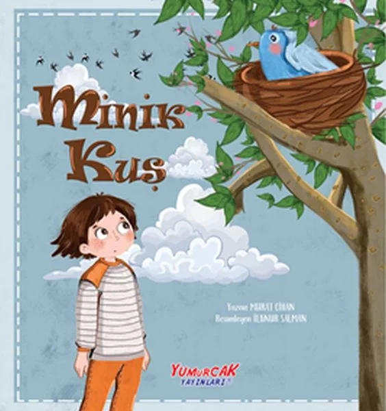 Minik Kuş Fiyatı, Yorumları ve Özellikleri