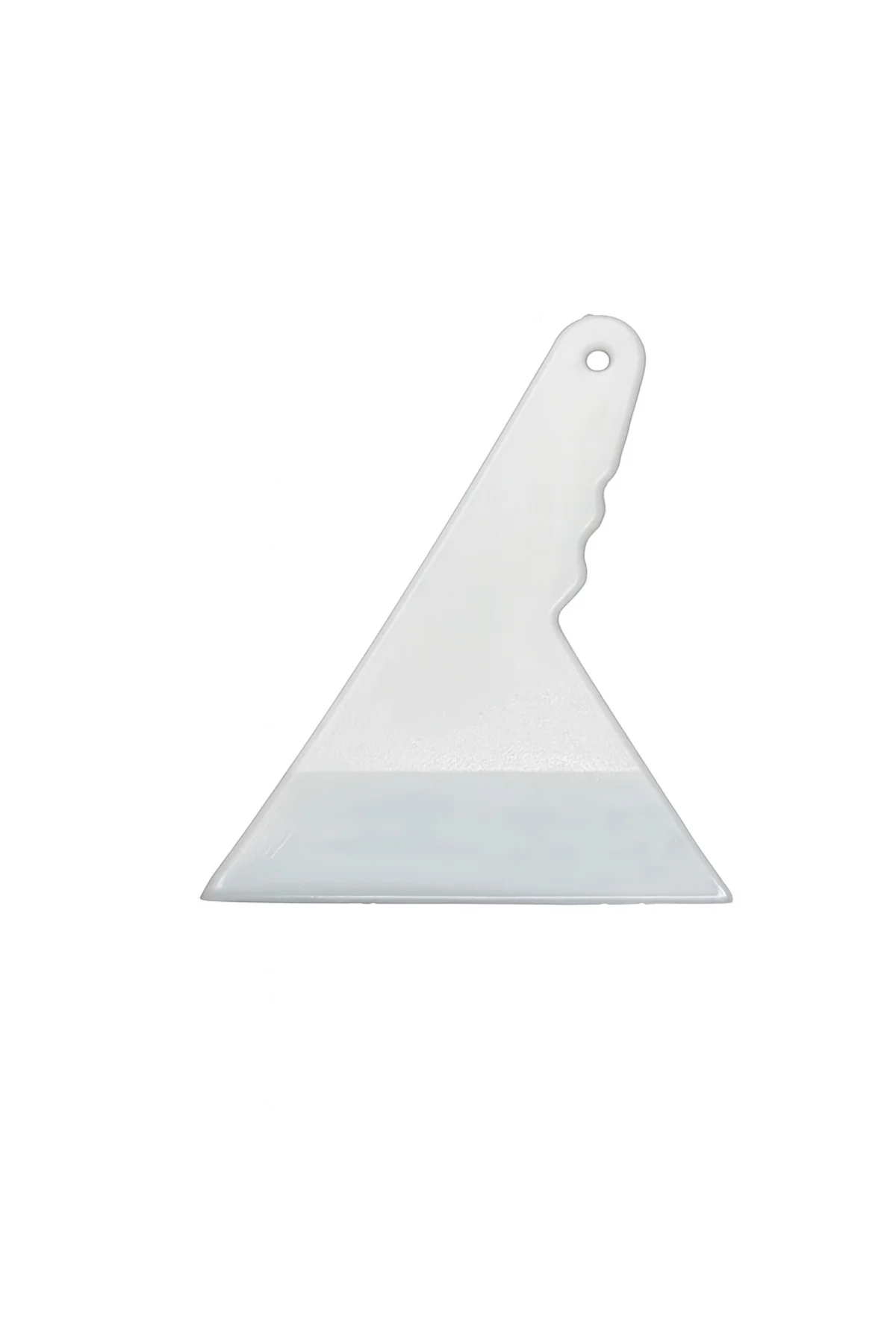 Minik Ragle Cam Filmi Çekme Aparatı 10X10Cm Beyaz Minik Ragle Cam Filmi Çekme Aparatı 10X10Cm Beyaz