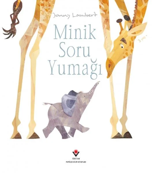 Minik Soru Yumağı Fiyatı, Yorumları ve Özellikleri