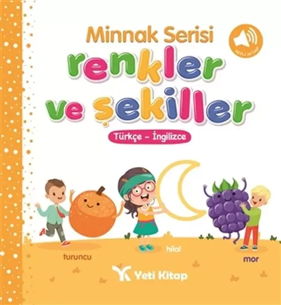 Minikler Akademisi 4 - Çizgiler Fiyatı, Yorumları ve Özellikleri