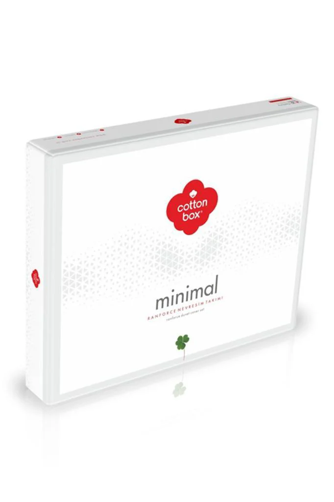 Minimal Çift Kişilik Nev Takımı Oniks Karamel Fiyatı, Yorumları ve Özellikleri