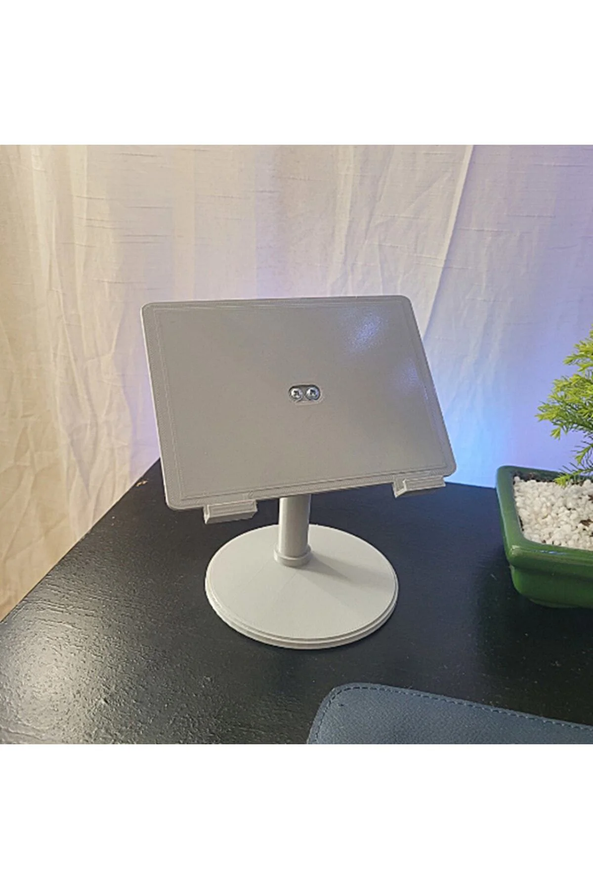 Minimal Tablet Standı 10 Cm