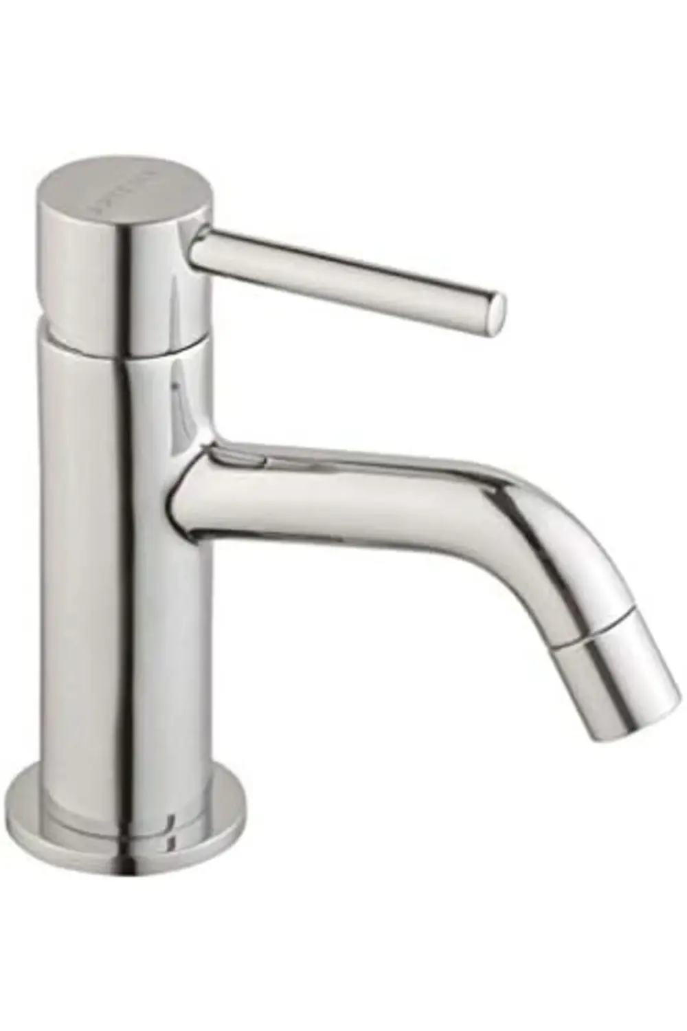 Minimax S A41579 Lavabo Musluğu, Krom 1155328