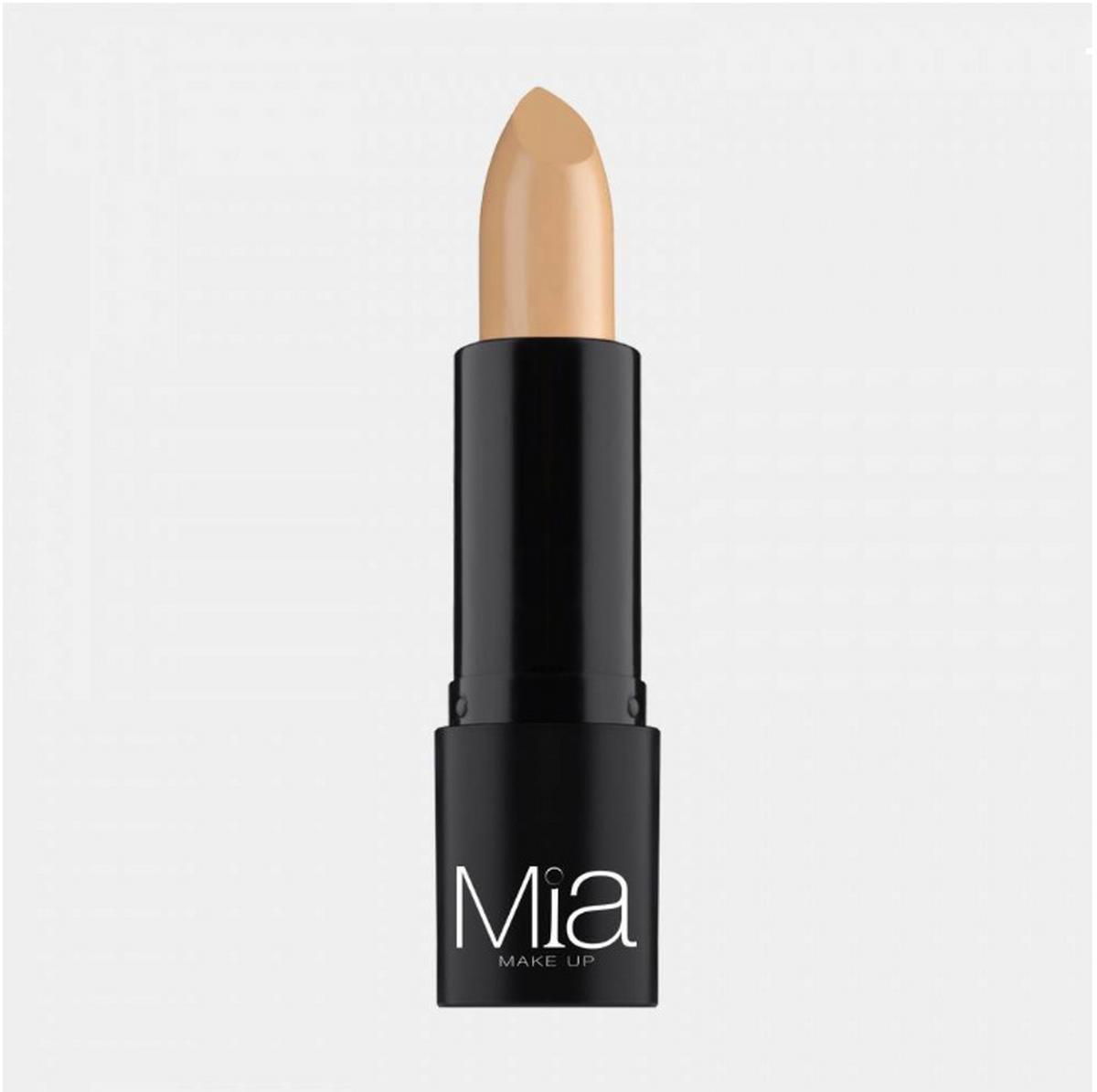 Mia Cosmetics Minimize Hd Stik Kapatici  Corrective Yellow  Mia-Cr002  80680569
