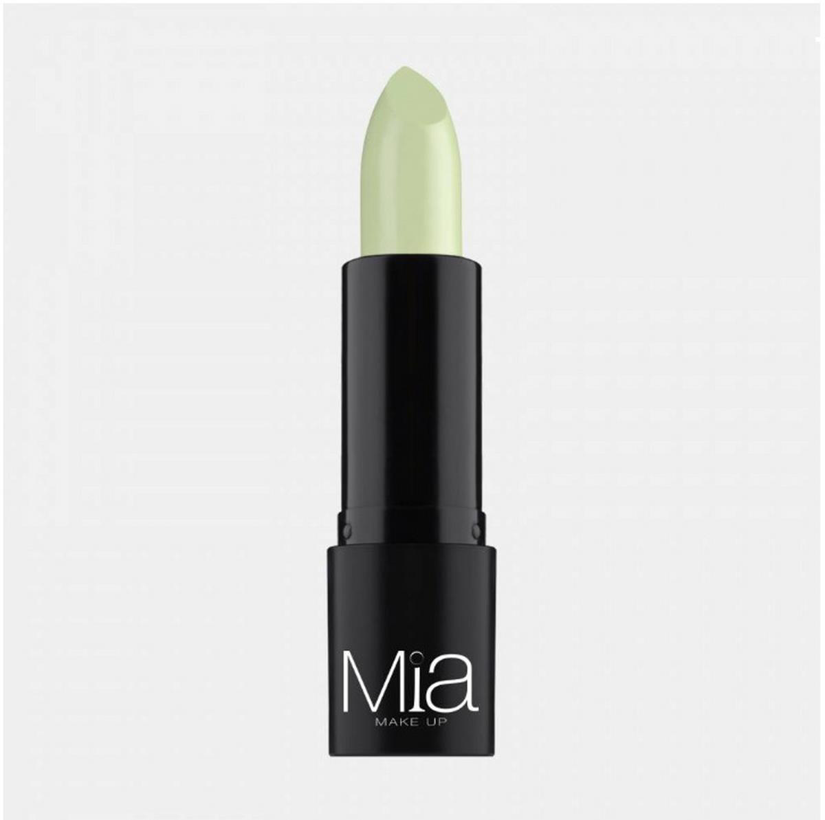 Mia Cosmetics Minimize Hd Stik Kapatici  Corrective Green  Mia-Cr004  806805693