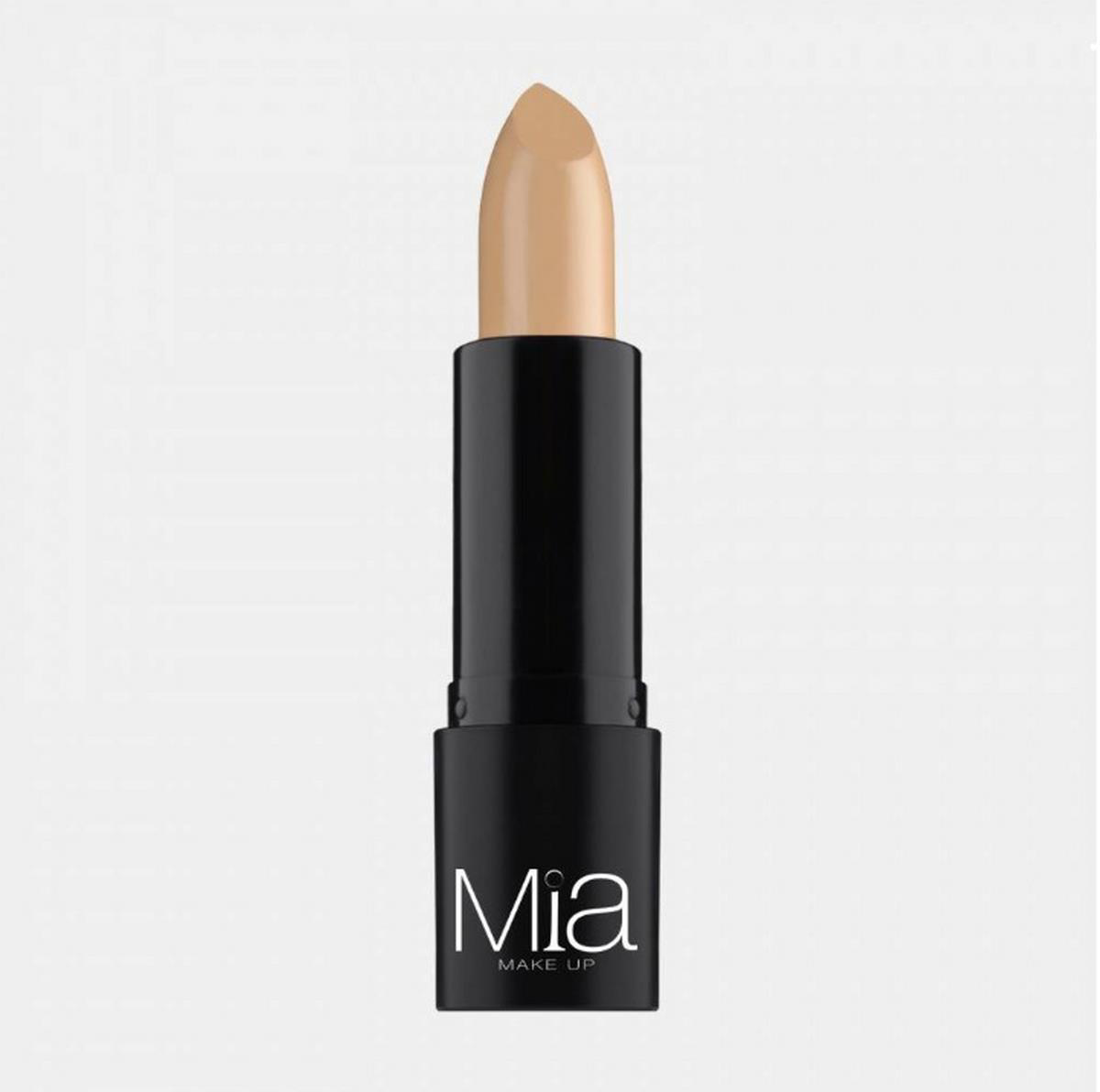 Mia Cosmetics Minimize Hd Stik Kapatici  Medium Dark  Mia-Cr015  656272559052  