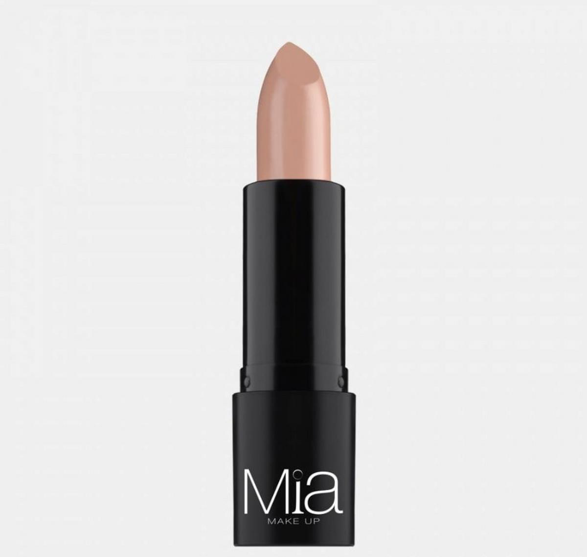 MINIMIZE HD STİK KAPATICI  CONCEALER NATURAL  MIA-CR017  65627256
